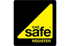 Gas Safe 250px