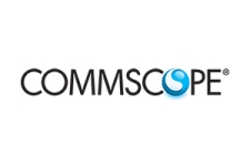 Commscope 300